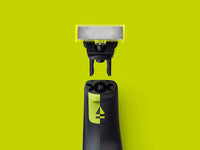 PHILIPS Oneblade Replaceable Blade