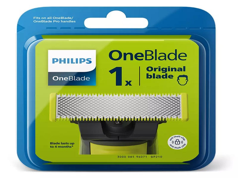 PHILIPS Oneblade Replaceable Blade