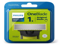 PHILIPS Oneblade Replaceable Blade