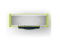 PHILIPS One Blade Razor With 2 Stubble