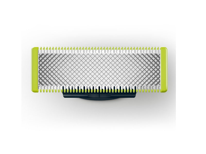 PHILIPS One Blade Razor With 2 Stubble