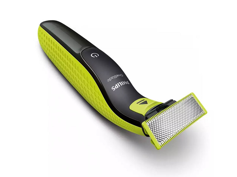 PHILIPS One Blade Razor With 3 Stubble