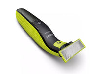 PHILIPS One Blade Razor With 3 Stubble