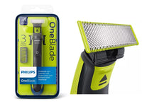 PHILIPS One Blade Razor With 3 Stubble