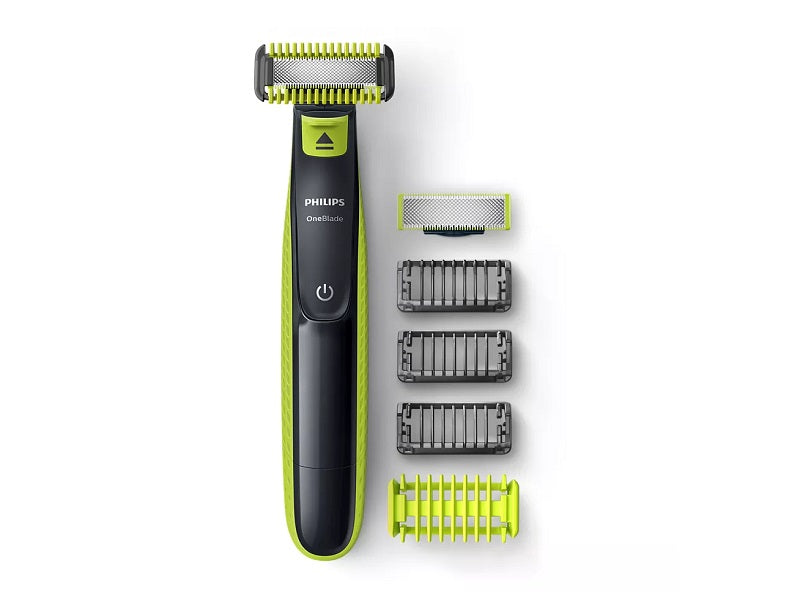PHILIPS Oneblade Face + Body