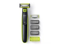 PHILIPS Oneblade Face + Body