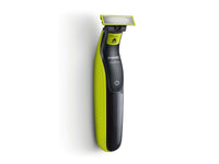 PHILIPS Oneblade Face + Body