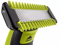 PHILIPS Oneblade Face + Body