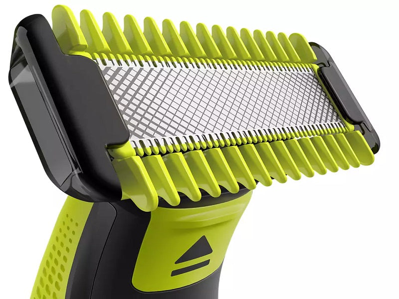 PHILIPS Oneblade Face + Body