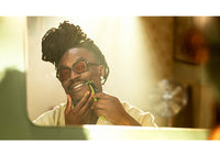 PHILIPS One Blade Razor With 3 Stubble
