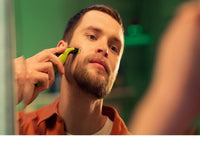 PHILIPS One Blade Razor With 3 Stubble