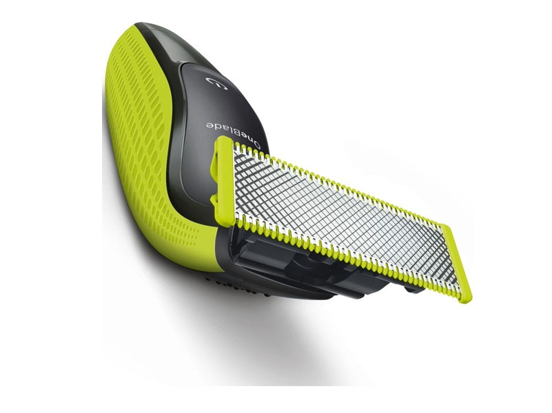 PHILIPS One Blade Razor With 3 Stubble