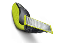 PHILIPS One Blade Razor With 3 Stubble