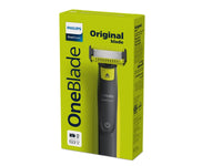 PHILIPS One Blade Face & Body