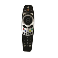 DTV Dstv Universal Remote Control For Al