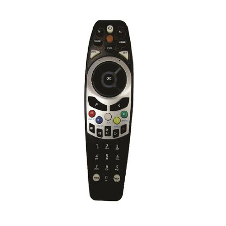 DTV Dstv Universal Remote Control For Al