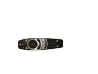 DTV Dstv Universal Remote Control For Al