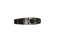 DTV Dstv Universal Remote Control For Al