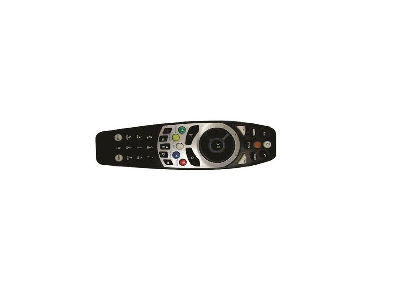 DTV Dstv Universal Remote Control For Al