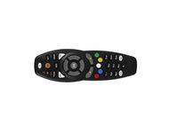 DSTV Universal Remote All Models (R-8)