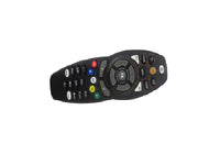 DSTV Universal Remote All Models (R-8)