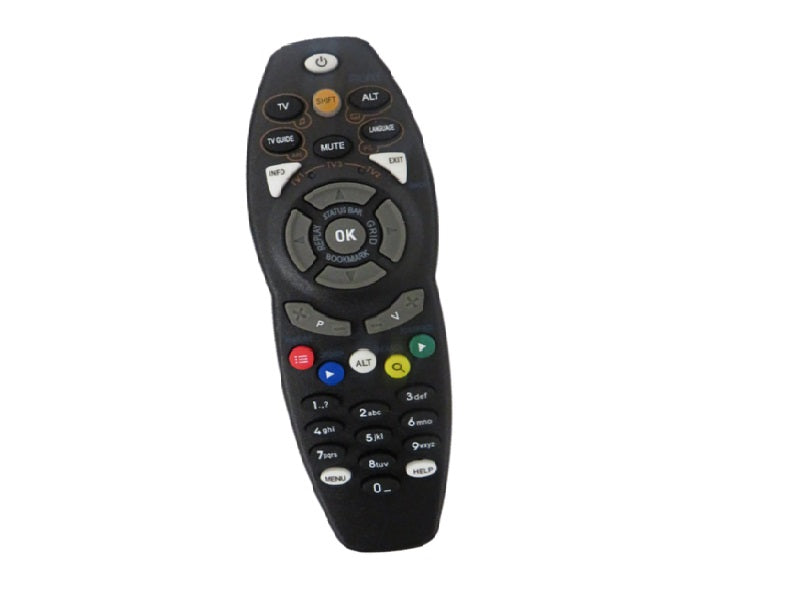 DSTV Universal Remote All Models (R-8)