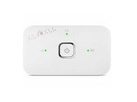 VODAFONE R218H 150 Mbps-Wpa2-4G-Wifi