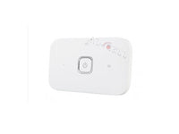 VODAFONE R218H 150 Mbps-Wpa2-4G-Wifi