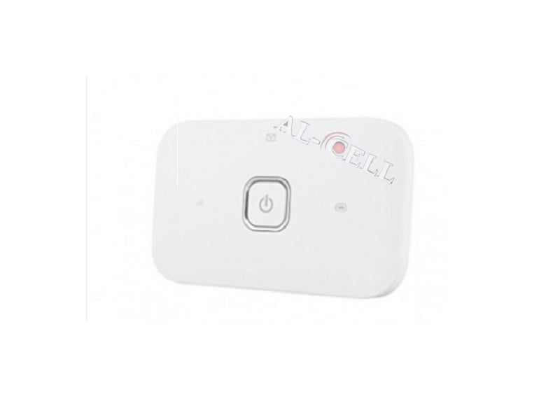 VODAFONE R218H 150 Mbps-Wpa2-4G-Wifi
