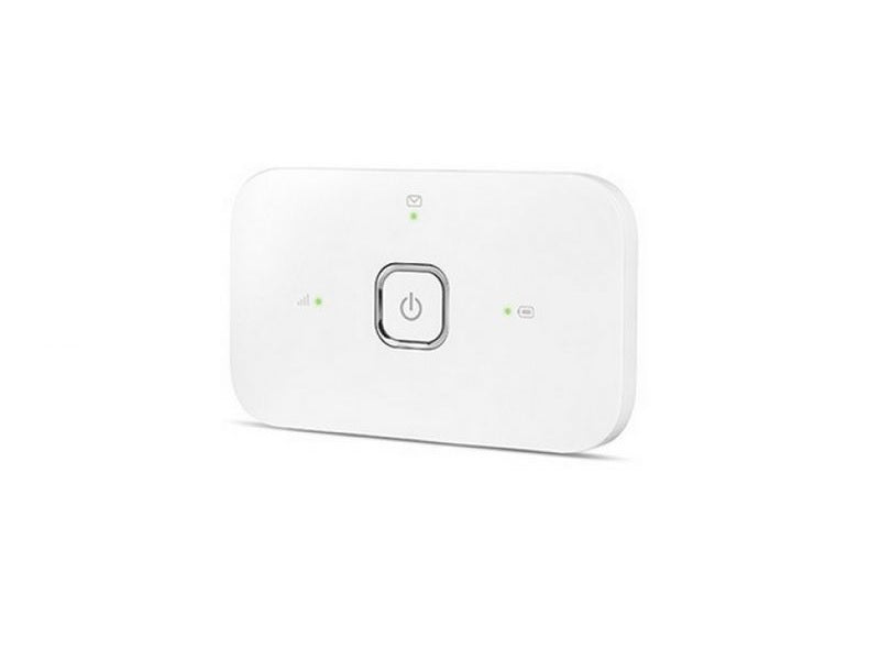 VODAFONE R218H 150 Mbps-Wpa2-4G-Wifi