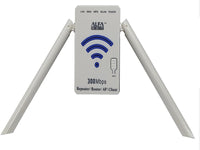 ALFA Net Wireless - N Mini Repeater