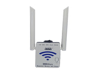 ALFA Net Wireless - N Mini Repeater