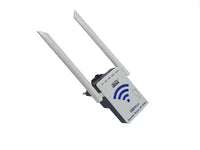 ALFA Net Wireless - N Mini Repeater