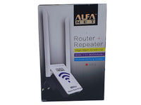 ALFA Net Wireless - N Mini Repeater