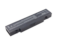 BATT For Sam R510 Series 5200Mah 11.1V