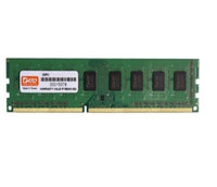RAM Ddr3 8Gb 1600Mhz