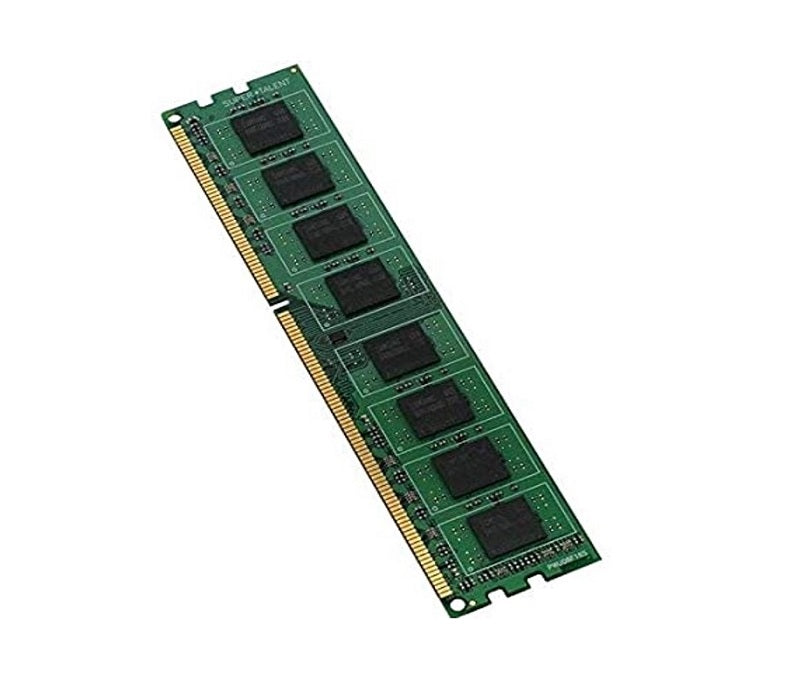 RAM Ddr3 8Gb 1600Mhz