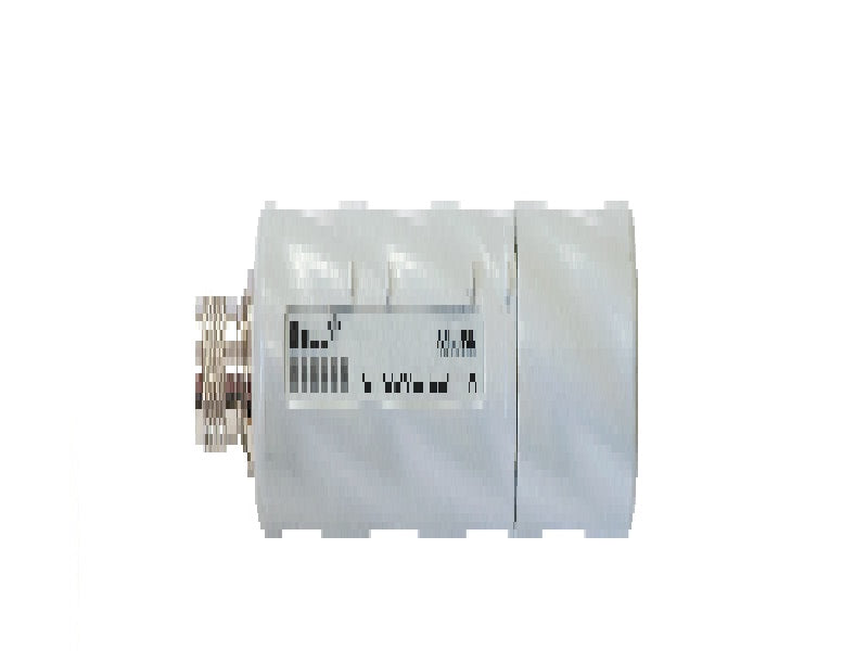 MIKROTIK Groove 52Hpn-2.4/5Ghz Outdoor