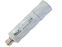 MIKROTIK Groove 52Hpn-2.4/5Ghz Outdoor