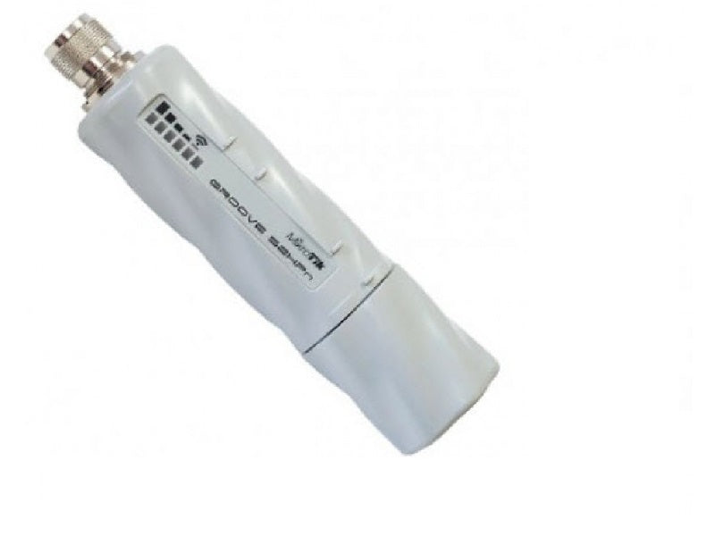 MIKROTIK Groove 52Hpn-2.4/5Ghz Outdoor