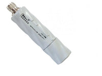 MIKROTIK Groove 52Hpn-2.4/5Ghz Outdoor