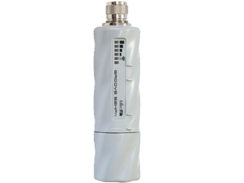 MIKROTIK Groove 52Hpn-2.4/5Ghz Outdoor