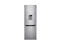 SAMSUNG 303L Nett Frost Free Top Fridge