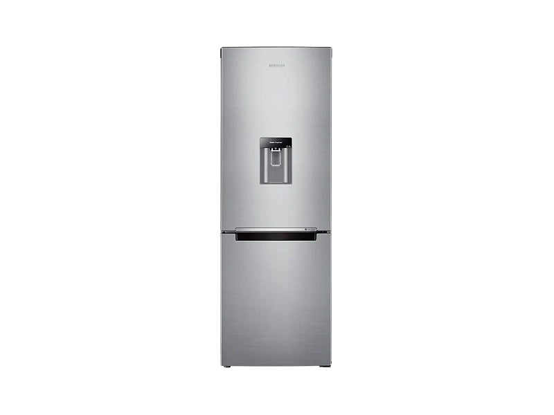 SAMSUNG 303L Nett Frost Free Top Fridge