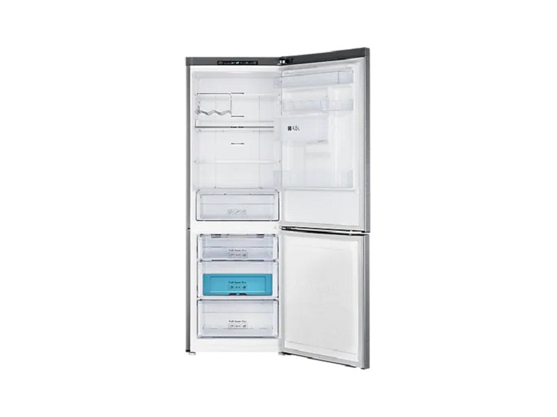 SAMSUNG 303L Nett Frost Free Top Fridge