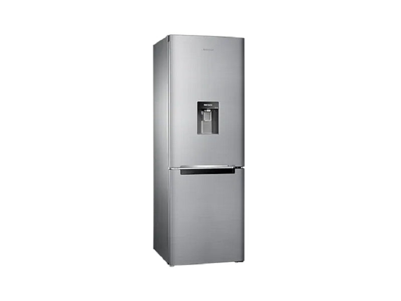 SAMSUNG 303L Nett Frost Free Top Fridge