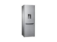 SAMSUNG 303L Nett Frost Free Top Fridge