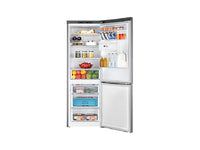 SAMSUNG 303L Nett Frost Free Top Fridge