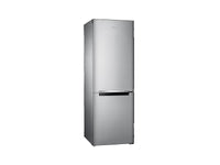 SAMSUNG 328L Nett Frost Free Top Fridge