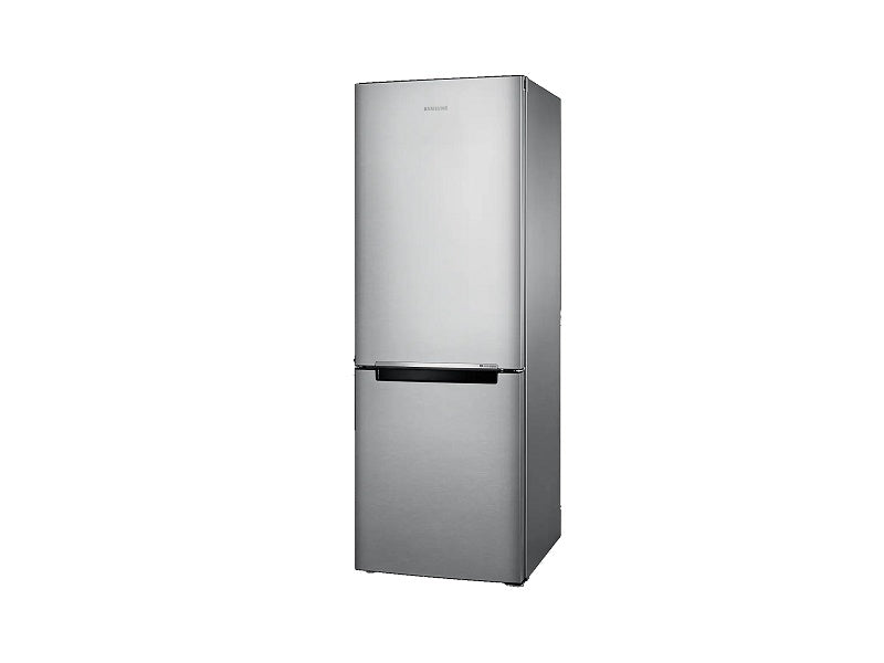 SAMSUNG 328L Nett Frost Free Top Fridge